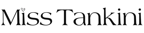 Miss Tankini