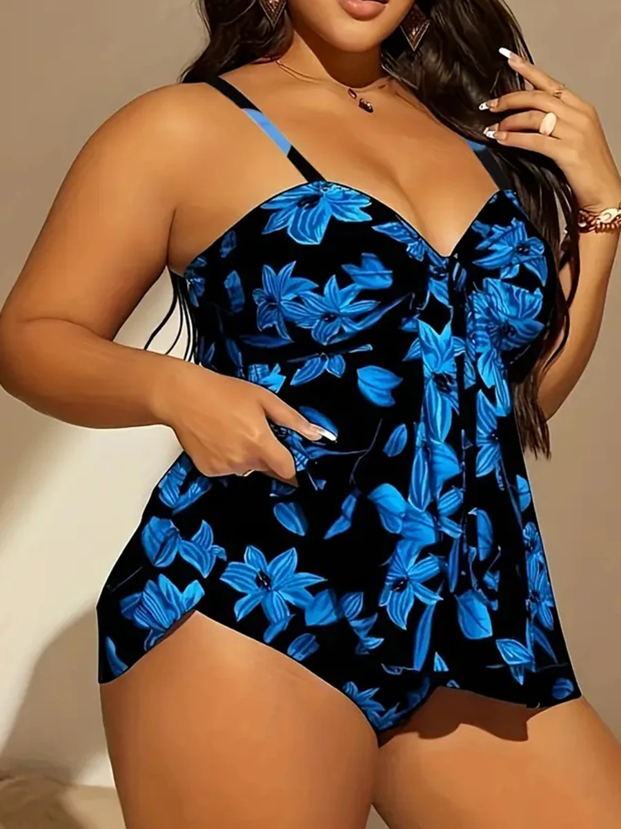 tankini-2-pieces-grande-taille-2.webp