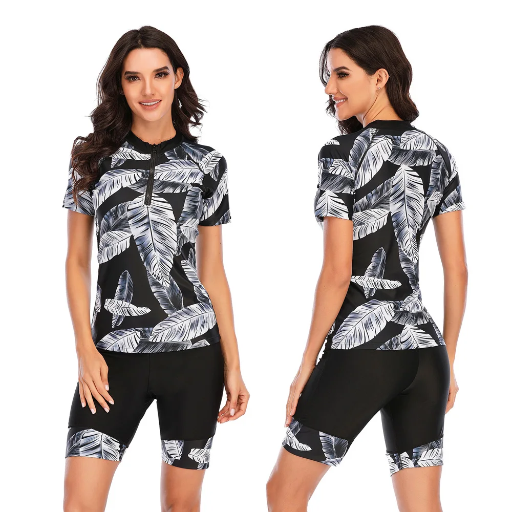 tankini-anti-uv-femme-2.webp