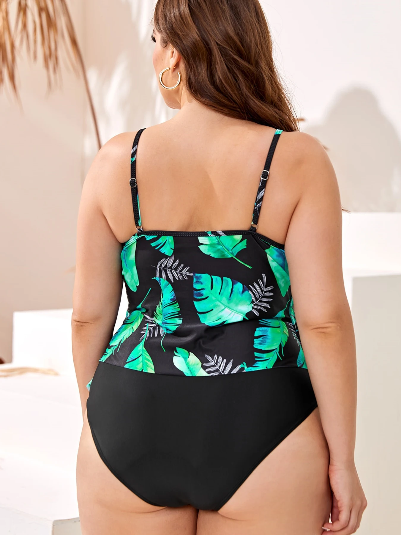 tankini-evase-grande-taille-4.webp