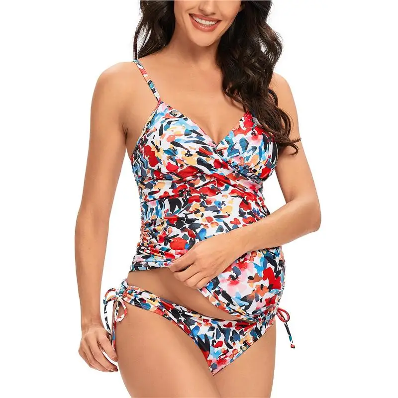 tankini-femme-enceinte-2.webp