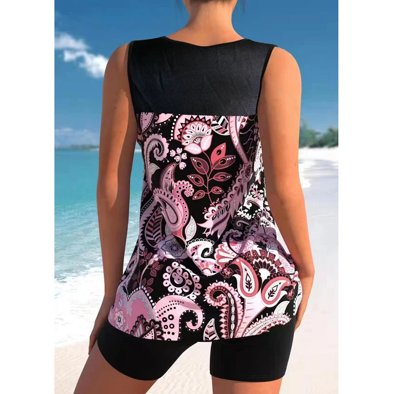 tankini-fleuri-2.webp
