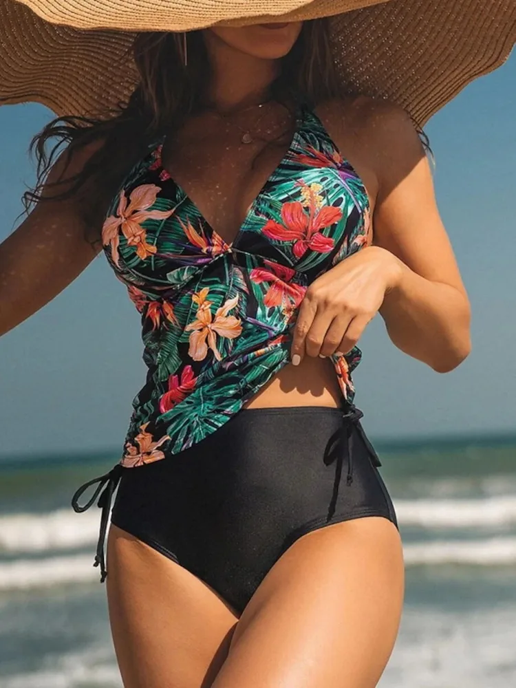 tankini-gainant-ventre-plat-2.webp