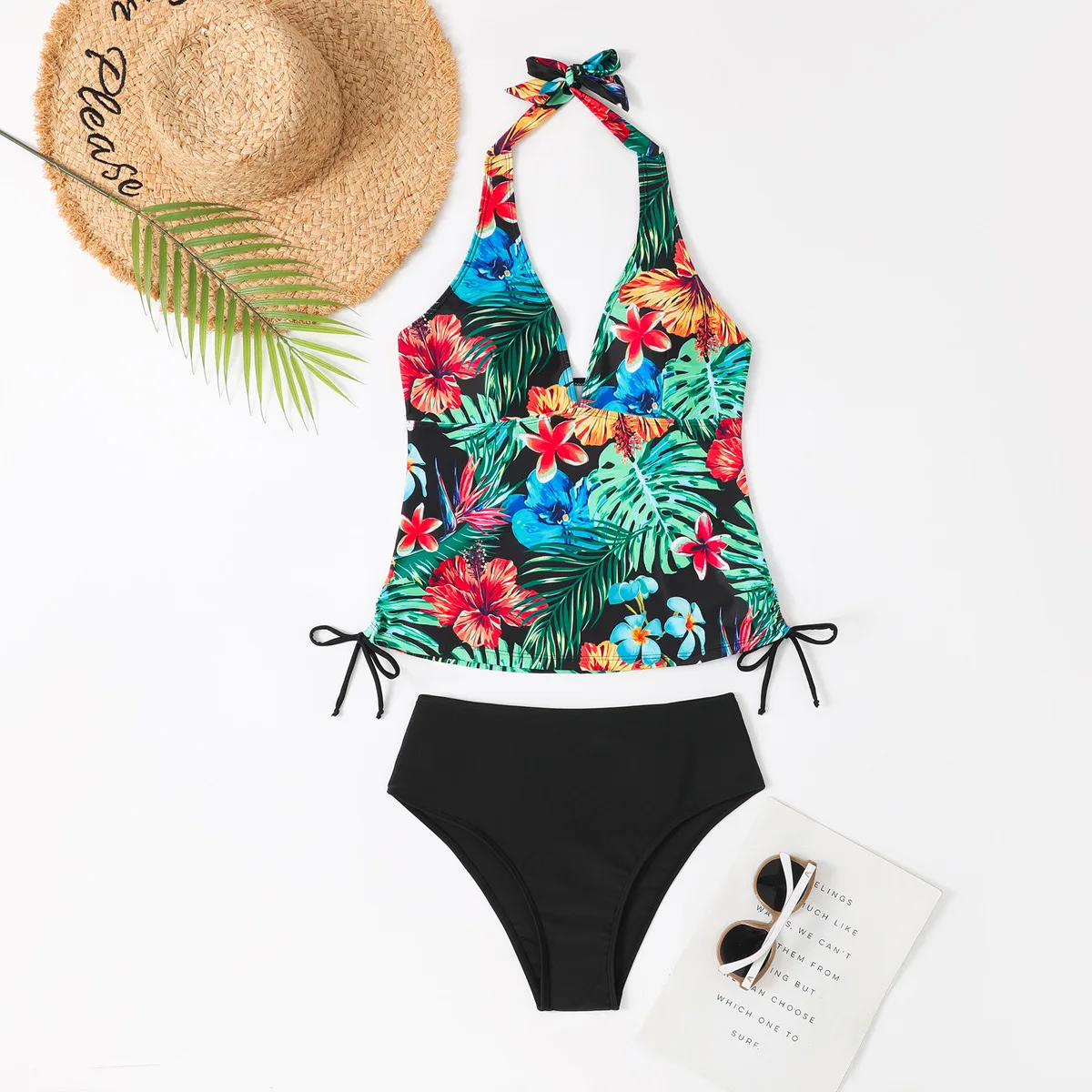 tankini-gainant-ventre-plat.webp