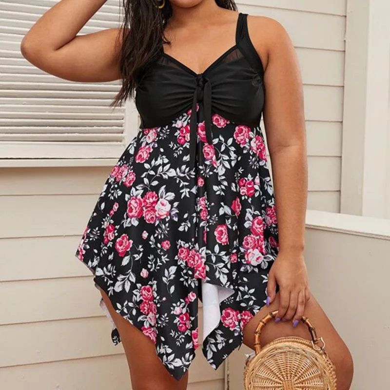 tankini-grossesse-grande-taille.webp