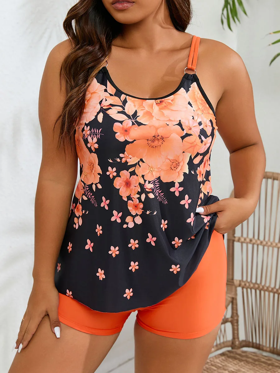 tankini-large-femme-2.webp