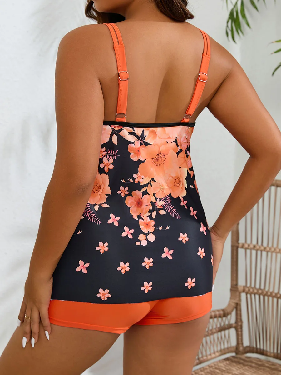 tankini-large-femme-3.webp