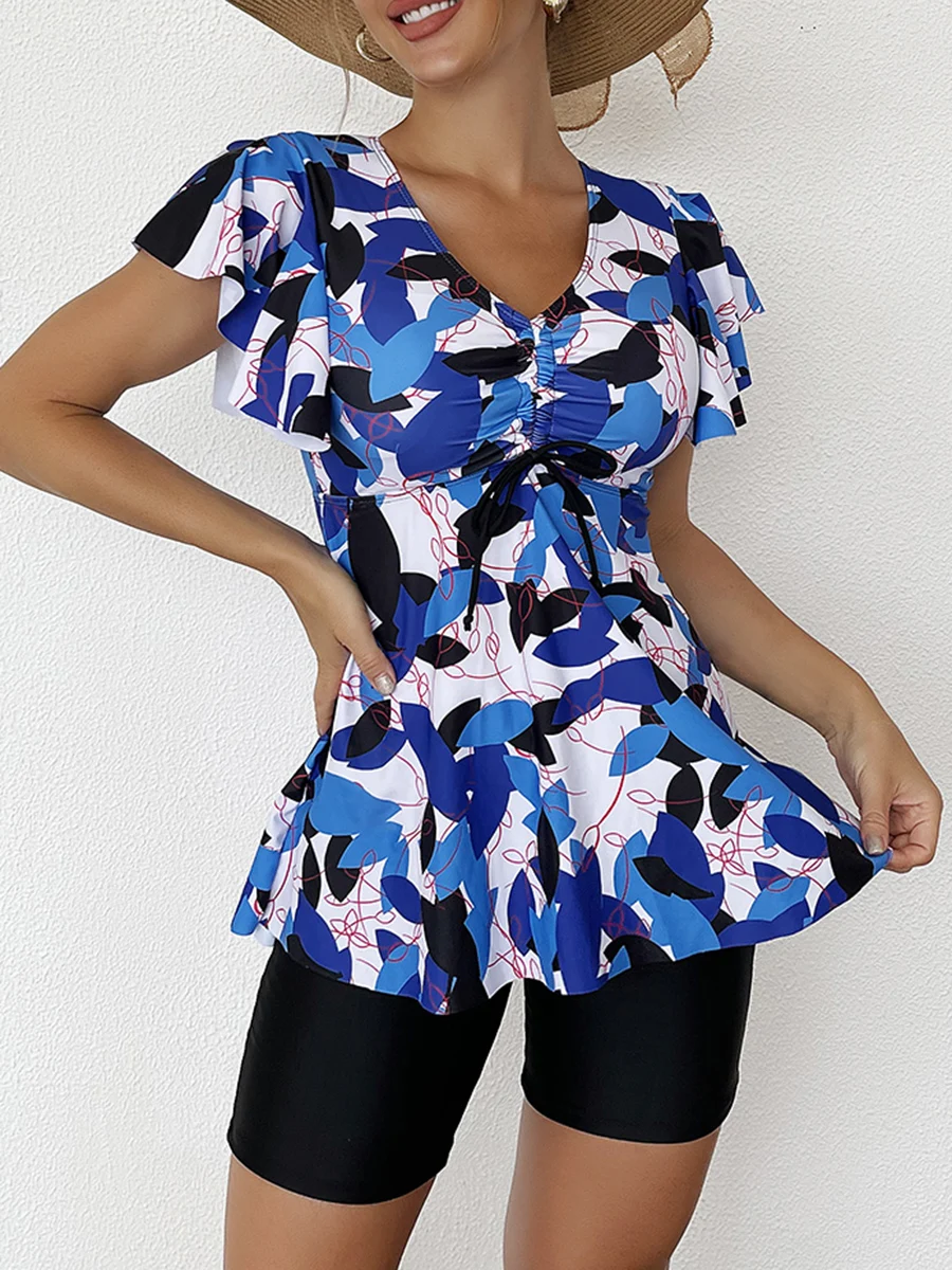 tankini-long-femme.webp