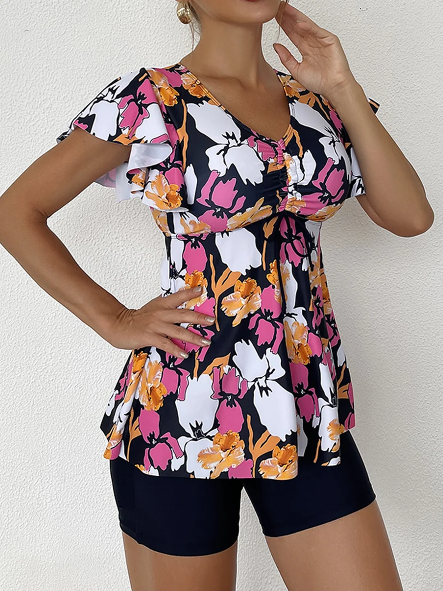 tankini-manche-courte-2.webp