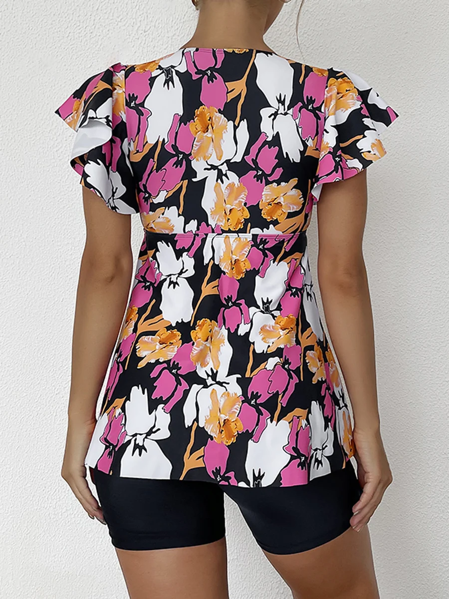 tankini-manche-courte-3.webp
