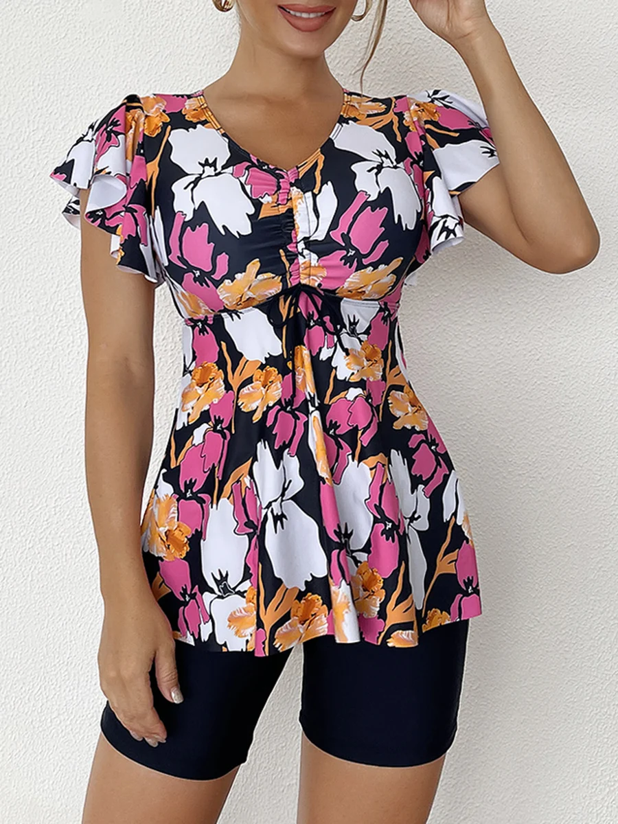 tankini-manche-courte.webp