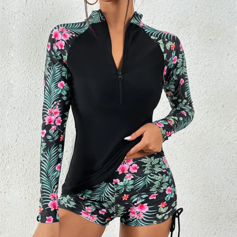 tankini-manche-longue-2.webp