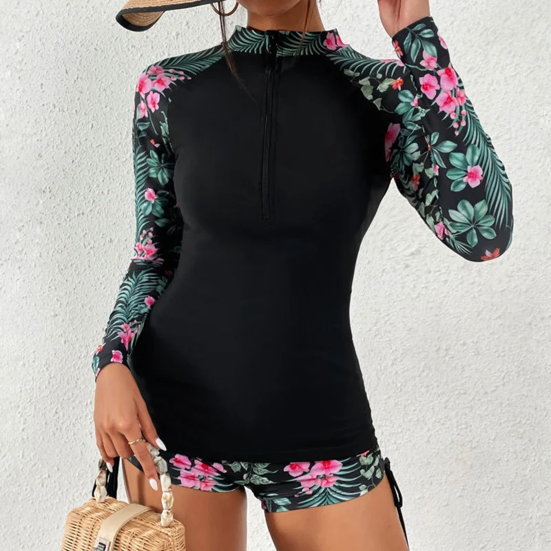 tankini-manche-longue.webp