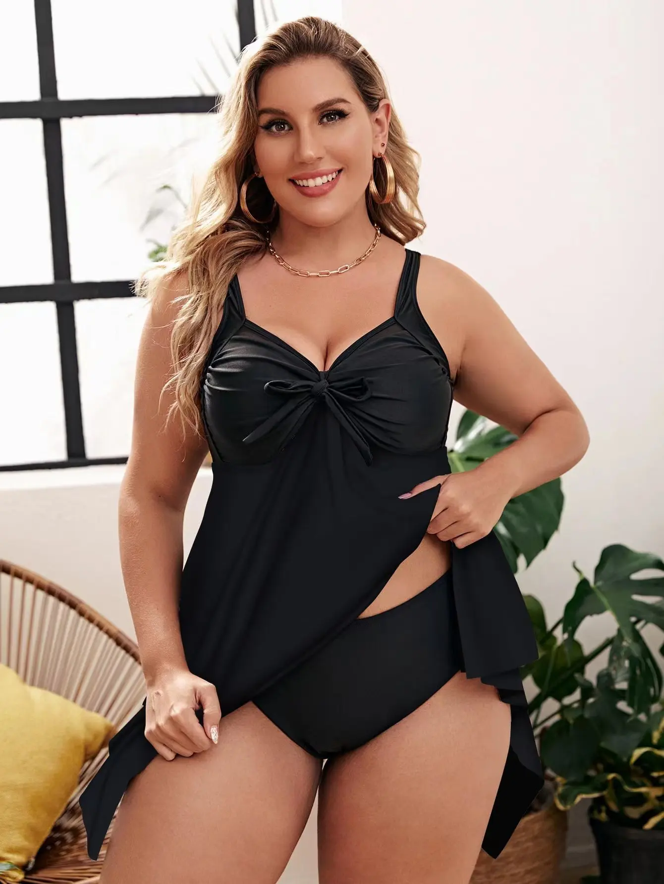 tankini-ventre-plat-2.webp